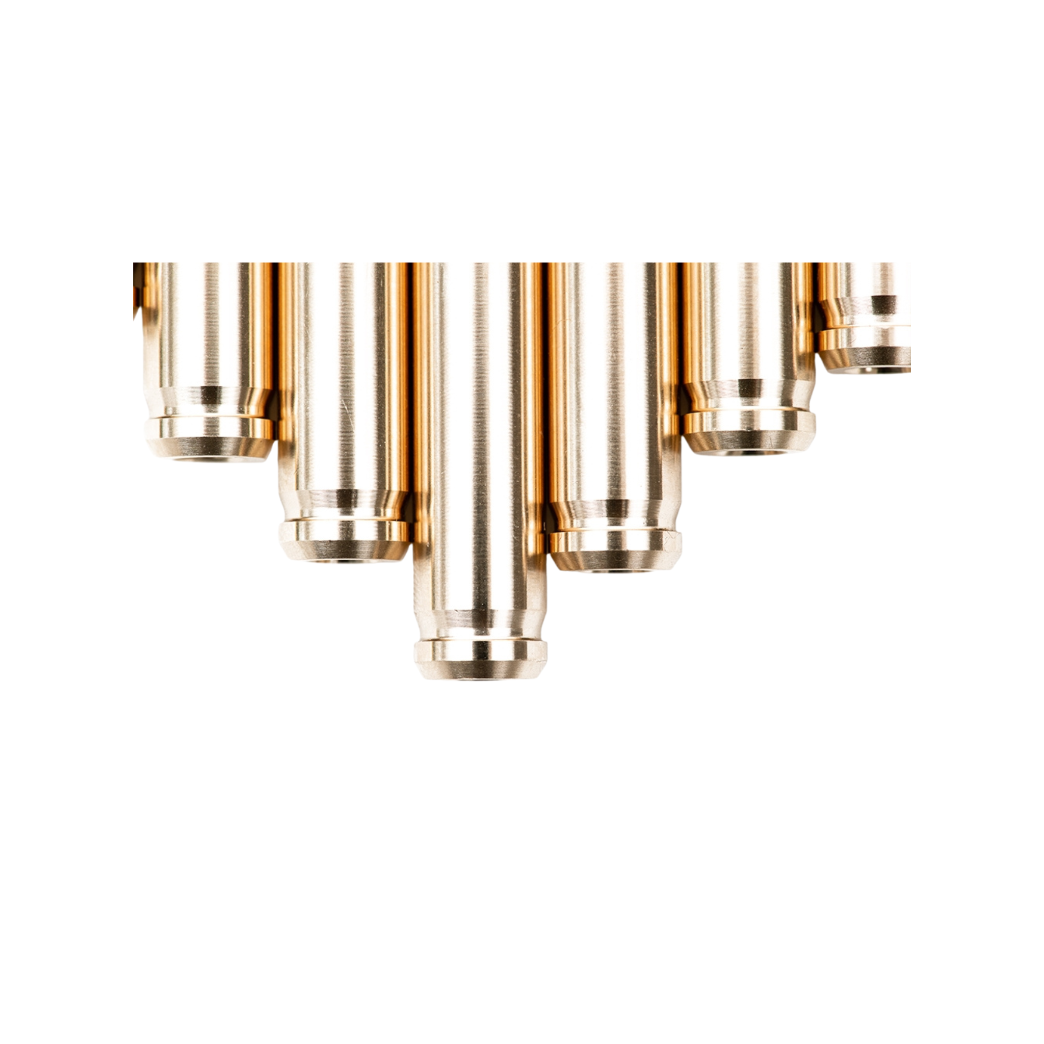 GSC Power-Division Exhaust Valve Guide for Toyota 3SGTE Gen2/Gen3