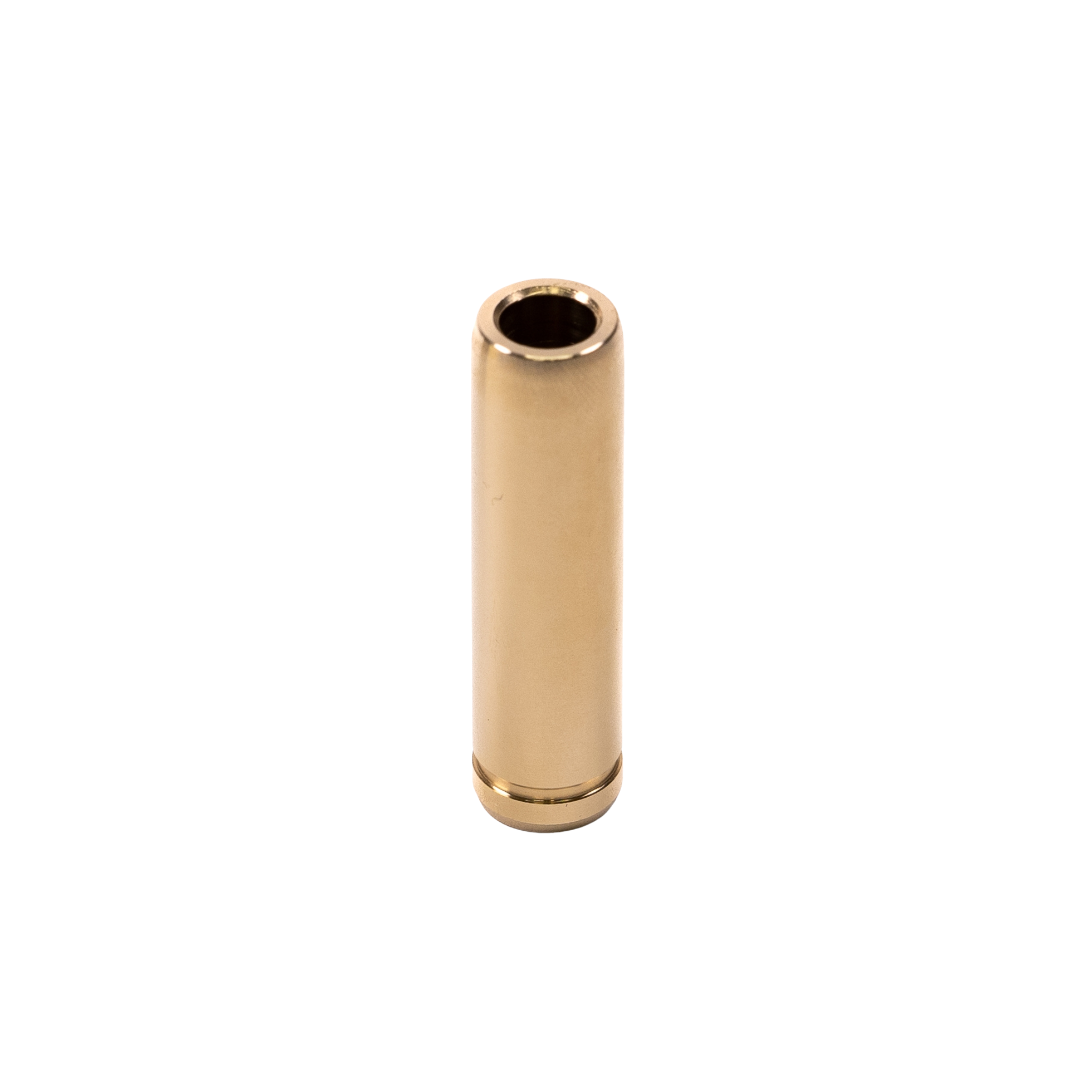 GSC Power-Division Exhaust Valve Guide for Nissan RB26DETT/SR20DET