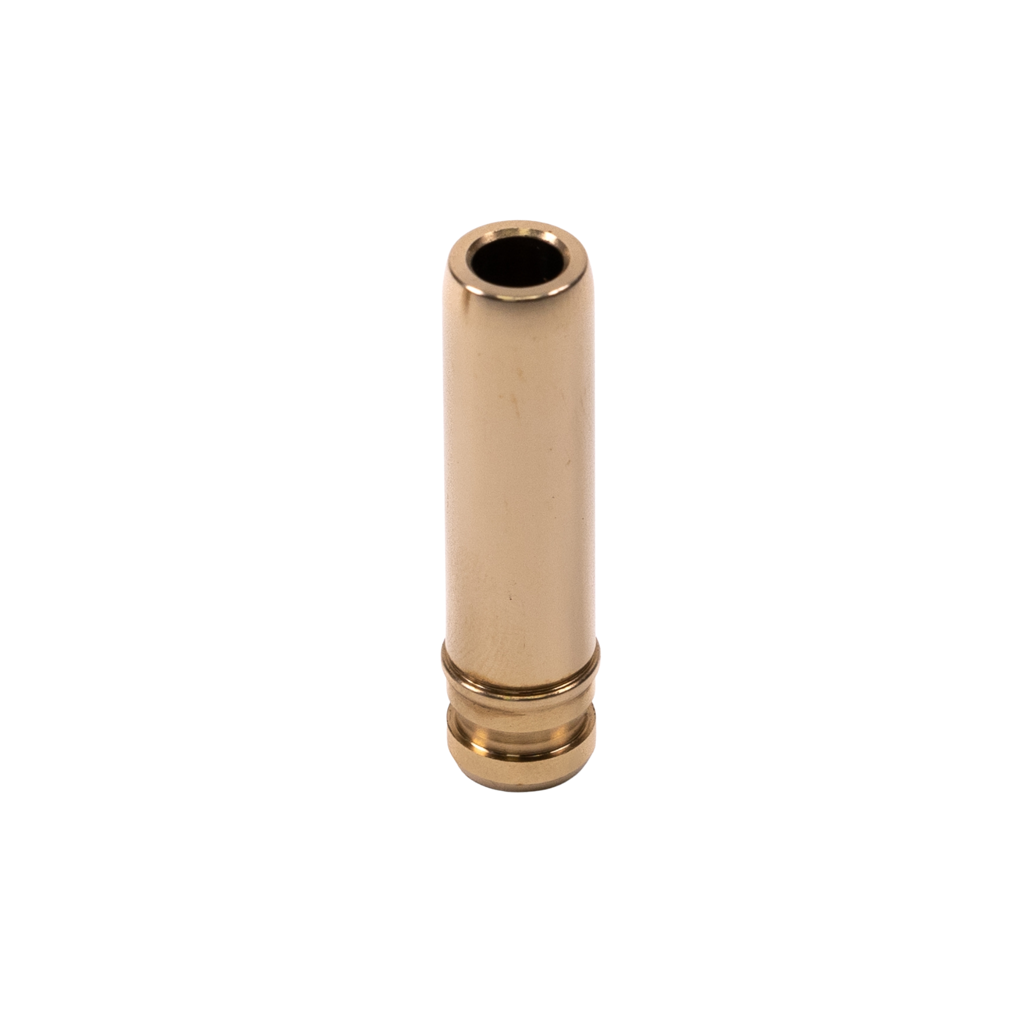 GSC Power-Division Exhaust Valve Guide for Nissan VQ35DE with stopper