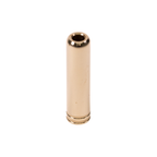 GSC Power-Division Exhaust Valve Guide for Honda K20/24