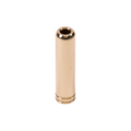 GSC Power-Division Intake Valve Guide for Honda K20/24