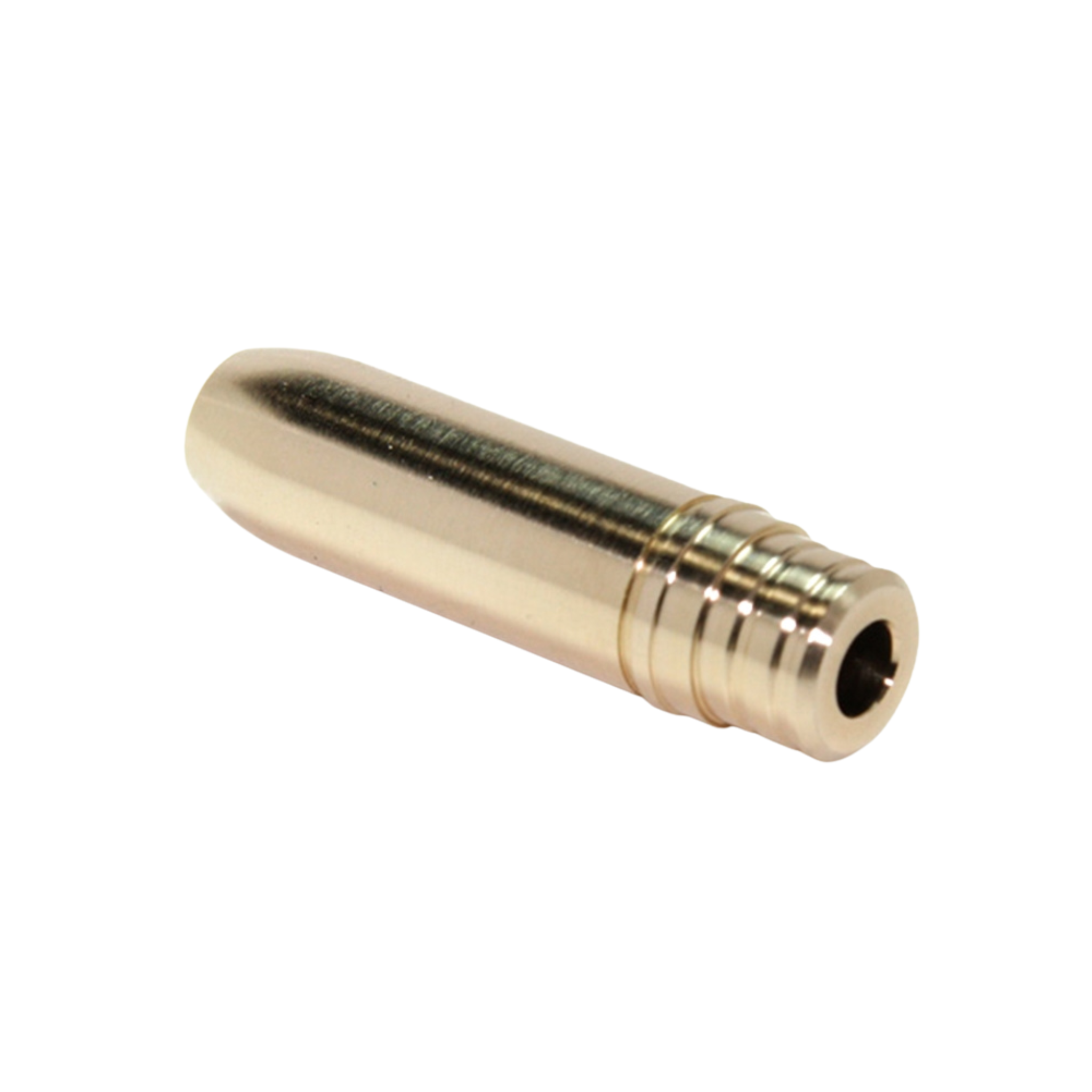 GSC Power-Division Exhaust Valve Guide for Honda S2000