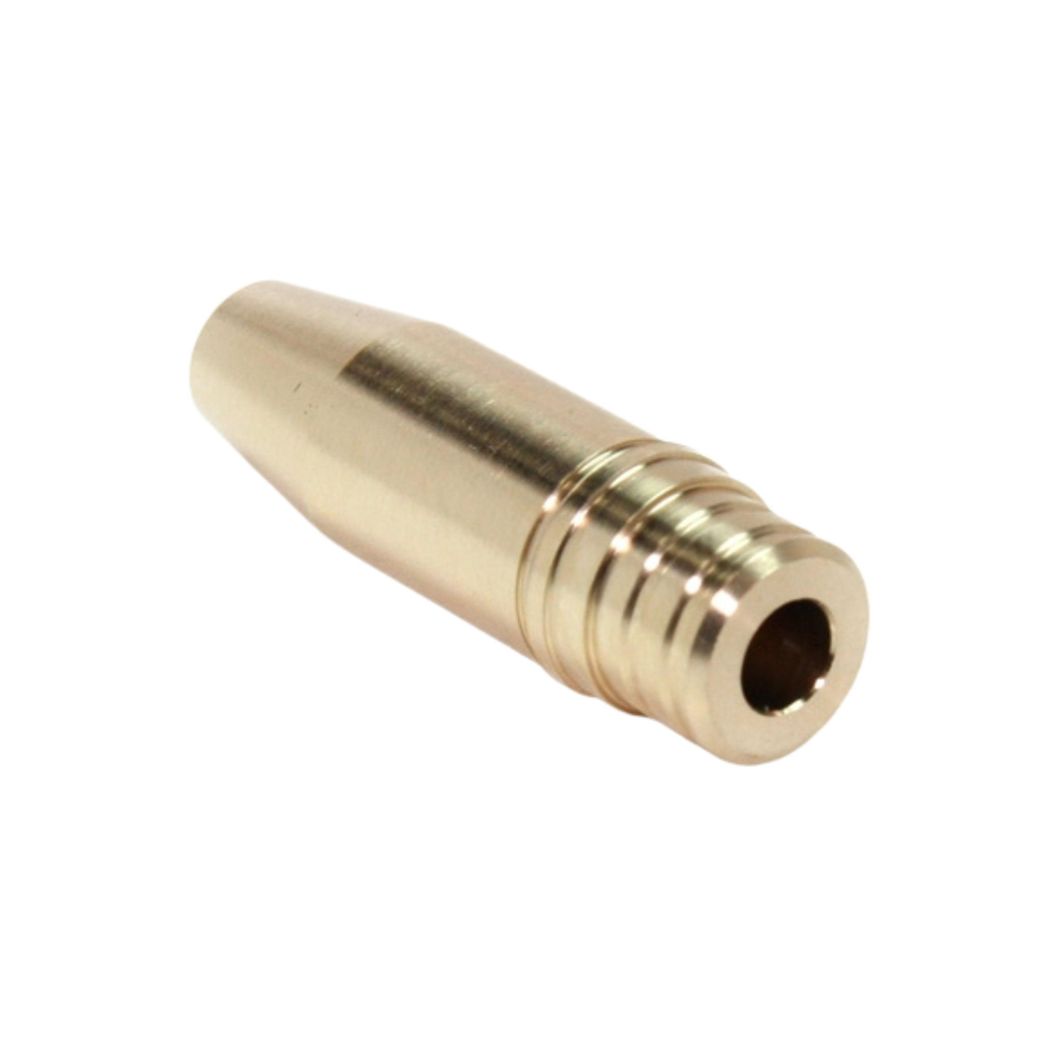 GSC Power-Division Intake Valve Guide for Honda S2000