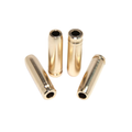 GSC Power-Division Intake/Exhaust Valve Guide for Toyota 1JZ.