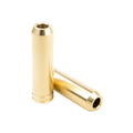 GSC Power-Division Exhaust Valve Guide for Honda K20C1 CTR