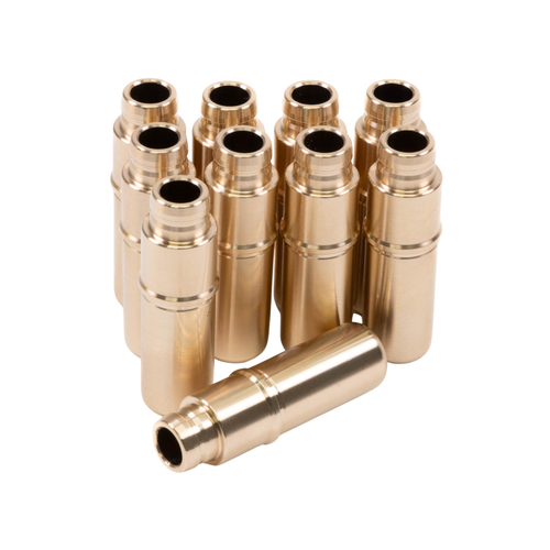 GSC Power-Division Valve Guide for 5.2L V10 Audi R8 / Lamborghini Huracan