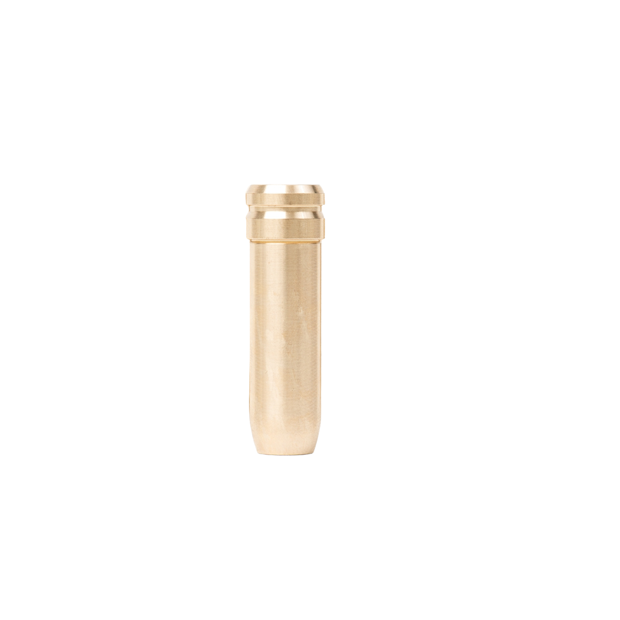 GSC Power-Division 6.6mm Exhaust Valve Guide for Nissan VR38DETT with depth step