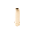 GSC Power-Division Exhaust Valve Guide for Toyota 2JZGTE with stopper