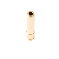 GSC Power-Division Intake Valve Guide for Toyota G16E-GTS with stopper