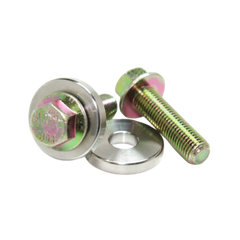 Cam Bolts