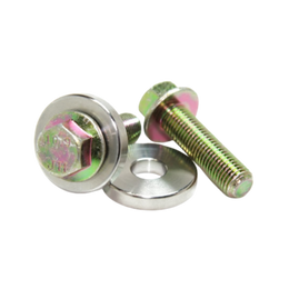 Cam Bolts