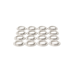GSC Power-Division Chromoly Valve Spring Seats For Mitsubishi 4G63T (+ 0.035")
