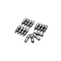 GSC Power-Division ZERO-TICK Lifters for the Mitsubishi 4G63T