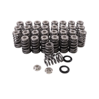 GSC Power-Division High Pressure Ovate Conical Spring kit for the Gen 1/2 Ford Coyote