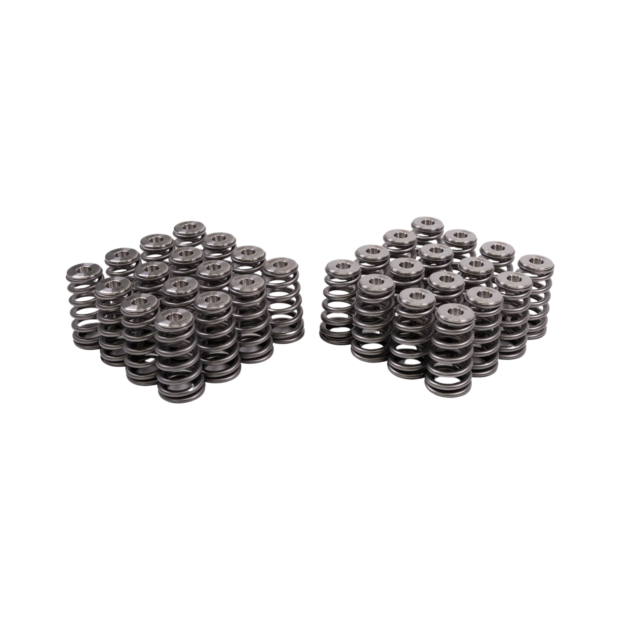 GSC Power-Division High Pressure Ovate Conical Spring kit for the Gen 1/2 Ford Coyote
