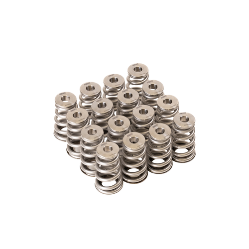 GSC Power-Division Conical Valve Spring with Ti Retainer and Seat for the 22+ Subaru WRX FA24F
