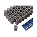 GSC Power-Division Beehive Valve Spring kit for Audi R8/Lamborghini Huracan