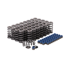 GSC Power-Division Beehive Valve Spring kit for Audi R8/Lamborghini Huracan