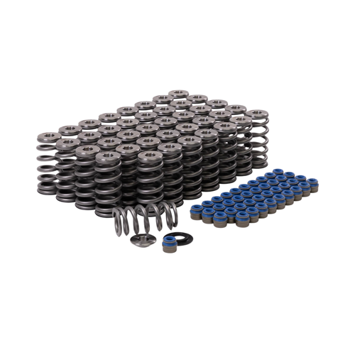GSC Power-Division Beehive Valve Spring kit for Audi R8/Lamborghini Huracan