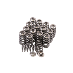 GSC Power-Division Beehive Spring Set with Titanium Retainer for all 4G63s