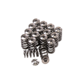 GSC Power-Division Beehive Spring set with Titanium Retainer for the 4B11T