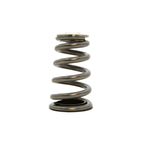 GSC Power-Division High Pressure Single Conical Valve Spring and Ti Retainer kit 4B11T