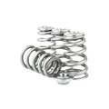 GSC Power-Division CONICAL Valve Spring with Ti Retainer for Toyota 3SGTE