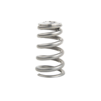 GSC Power-Division High Pressure CONICAL Valve Spring with Ti Retainer for Toyota 3SGTE