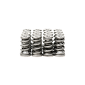 GSC Power-Division Dual Conical Valve Spring Set with Titanium Retainer & Chromoly Seats for the Subaru Turbo EJ Platforms