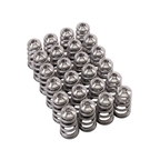 GSC Power-Division HIGH PRESSURE Conical Valve Spring kit for the Nissan VR30DDTT