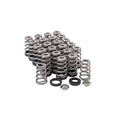 GSC Power-Division Shimless CONICAL Valve Spring Kit for the Nissan RB26DETT