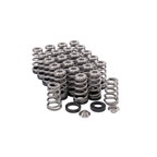 GSC Power-Division Shimless CONICAL Valve Spring Kit for the Nissan RB26DETT