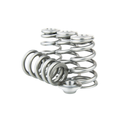 GSC Power-Division High Boost CONICAL Valve Spring kit for TB48