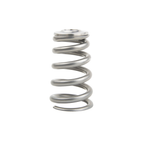 GSC Power-Division High Boost CONICAL Valve Spring kit for TB48