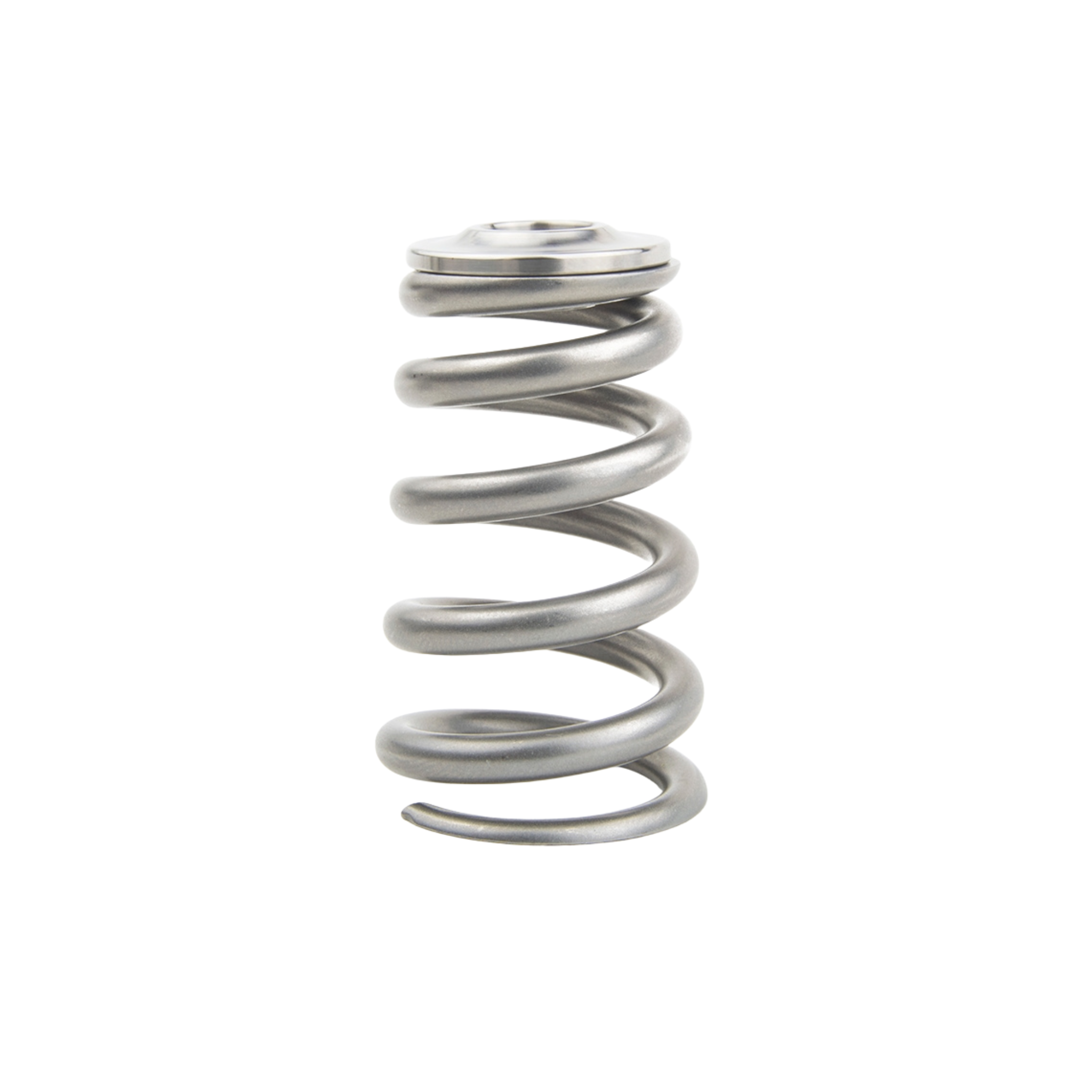 GSC Power-Division High Boost CONICAL Valve Spring kit for TB48
