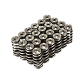 GSC Power-Division Beehive Valve Spring with Ti Retainer for the Toyota/BMW B58