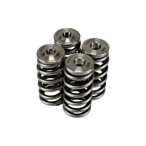 GSC Power-Division Beehive Valve Spring with Ti Retainer for the Toyota/BMW B58