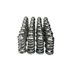 GSC Power-Division Conical Spring set with Titanium Retainer and Chromoly Seat for the Porsche 991/992-GT3 and GT3 Cup