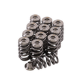 GSC Power-Division CAN-AM Maverick X3 Turbo Beehive HP Spring kit with Ti retainer