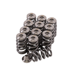 GSC Power-Division CAN-AM Maverick X3 Turbo Beehive HP Spring kit with Ti retainer