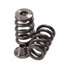 GSC Power-Division CAN-AM Maverick X3 Turbo Beehive HP Spring kit with Ti retainer