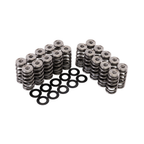 GSC Power-Division Beehive Valve Spring with Ti Retainer for the Audi RS3 Daza