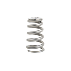 GSC Power-Division Race Conical Spring kit with Ti Retainer 4G63T