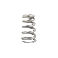 GSC Power-Division High Pressure Conical Spring kit with Ti Retainer 4G63T