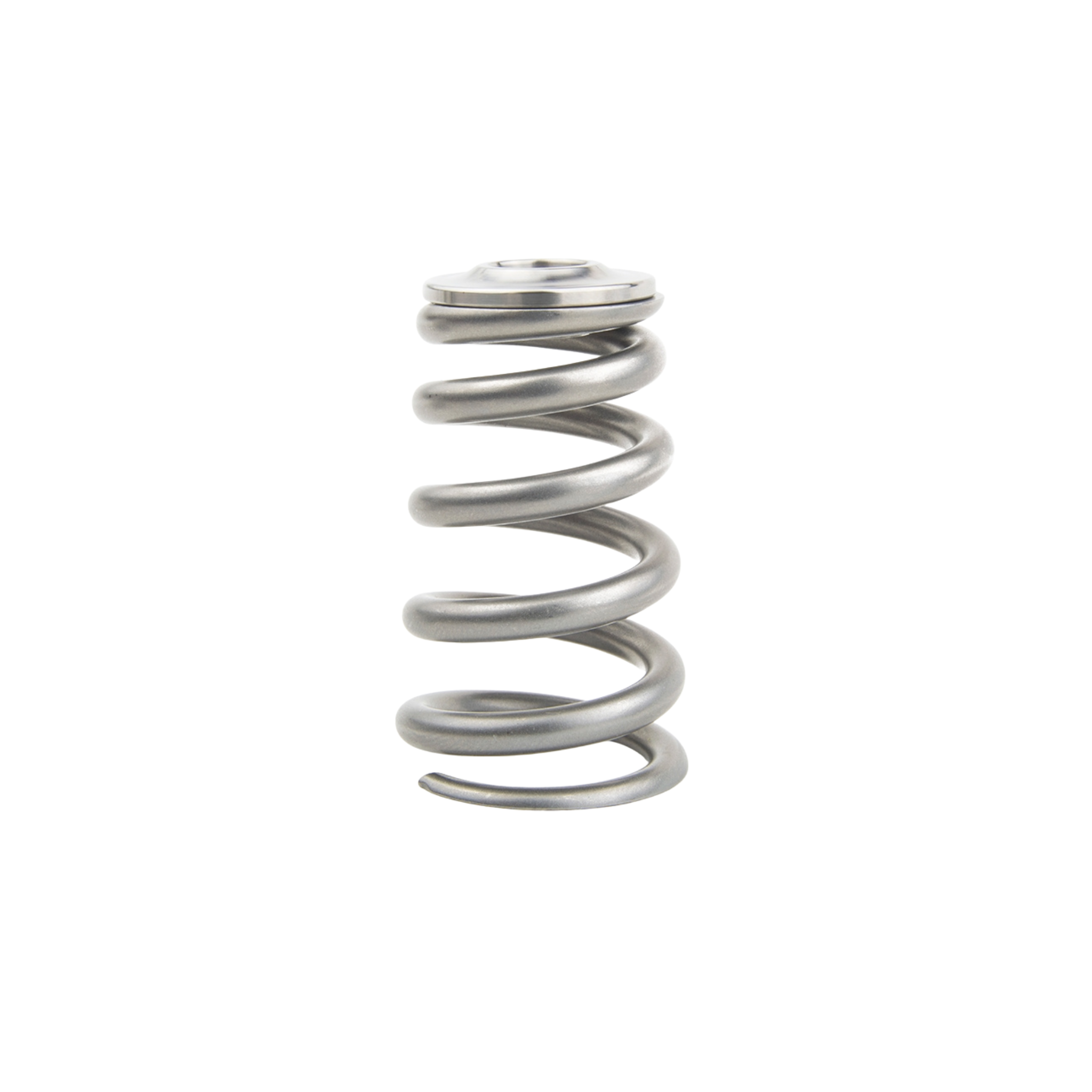 GSC Power-Division High Pressure Conical Spring kit with Ti Retainer 4G63T