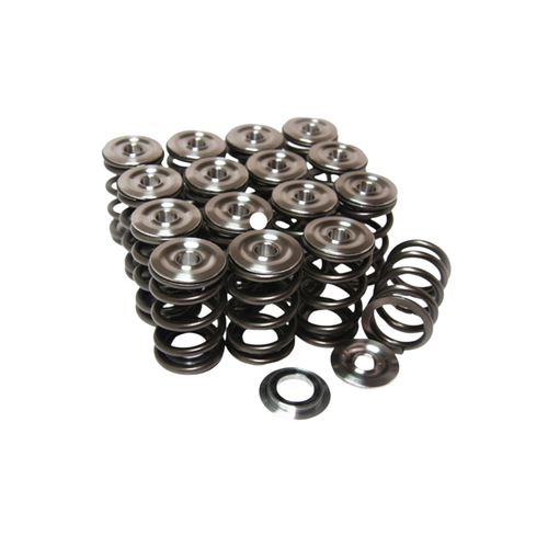 GSC Power-Division Dual Valve Spring Kit for FA20 WRX/BRZ/FRS