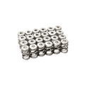GSC Power-Division Single Spring with Ti Retainer Kit for the Toyota 2JZ & 1JZ