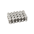 GSC Power-Division Single Spring with Ti Retainer Kit for the Toyota 2JZ & 1JZ