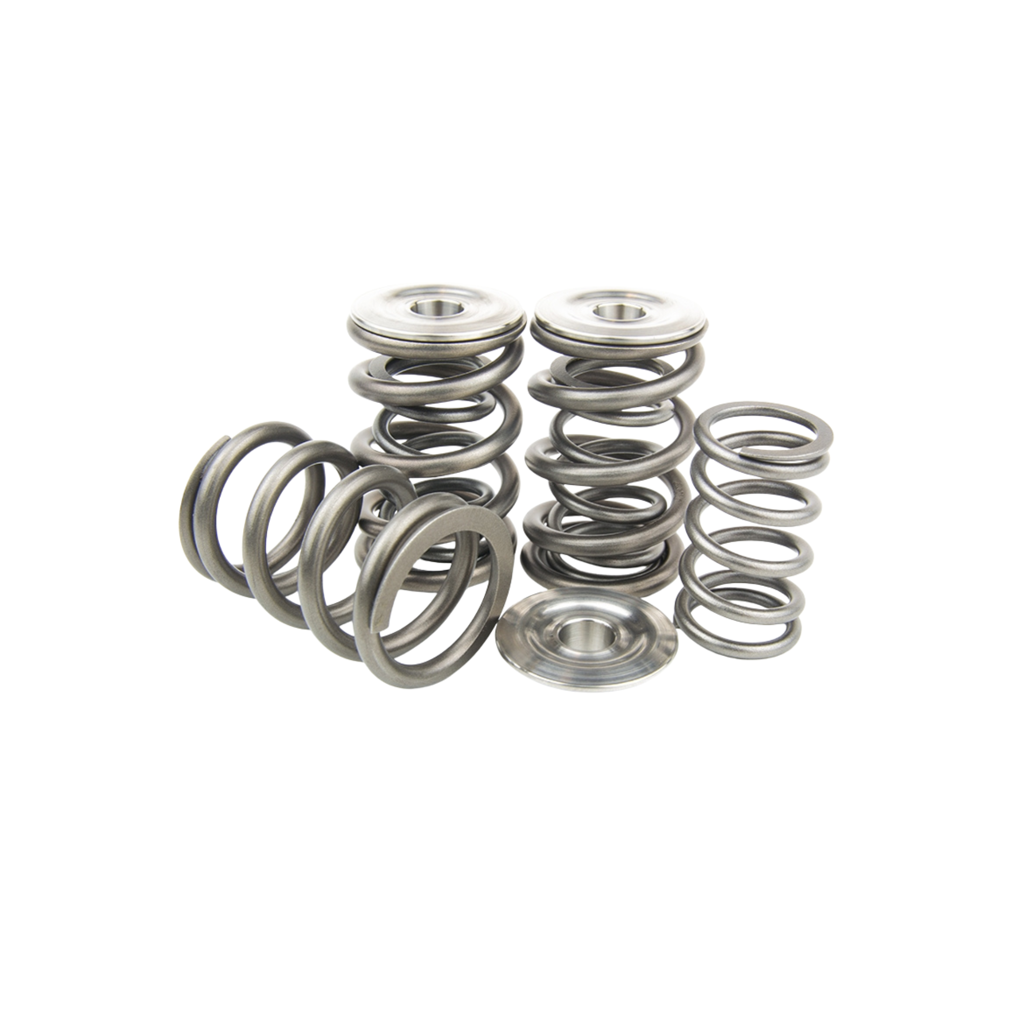 GSC Power-Division Single Valve Spring Kit for FA20 WRX/BRZ/FRS