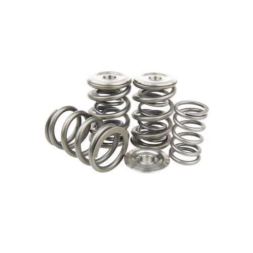 GSC Power-Division Single Valve Spring Kit for FA20 WRX/BRZ/FRS